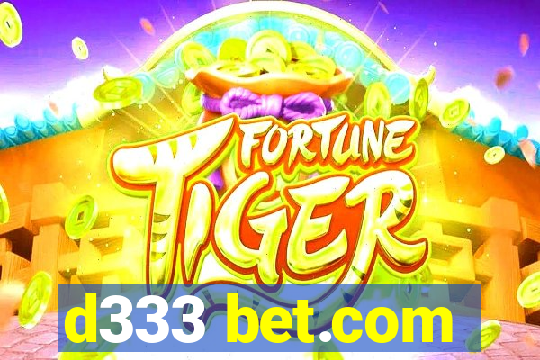 d333 bet.com